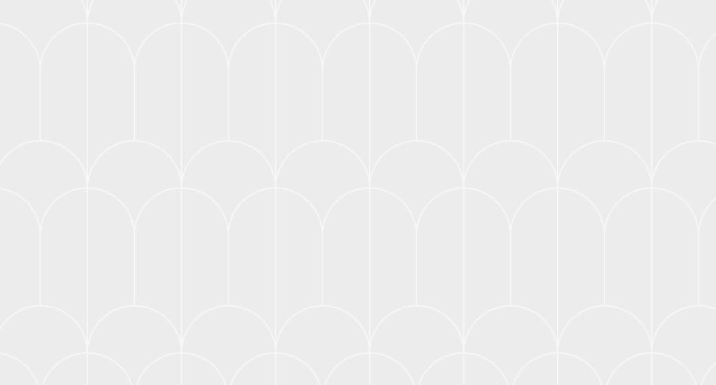 placeholder-news